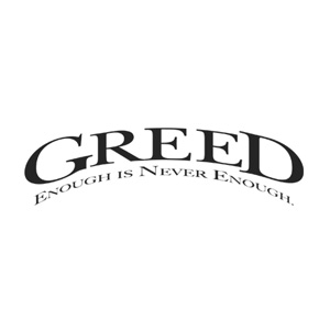 Greed_Wheels