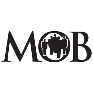 Mob_Wheels