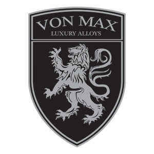 VonMax_Wheels